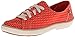 Dr. Scholl's Shoes Women's Maylee Fashion Sneaker
