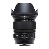 Sigma 635101