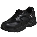 Aetrex Men's X801M Athletic Walker