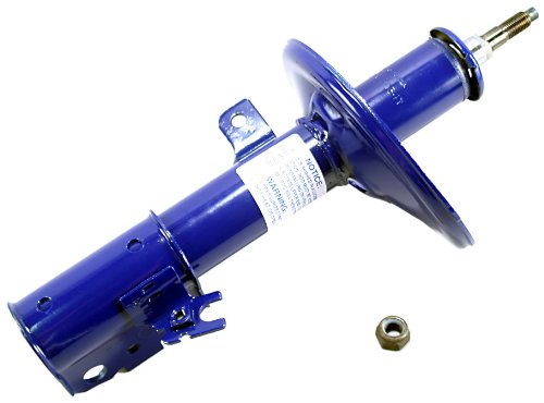 Monroe 801679 Monro-Matic Plus Strut On Sale