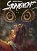Stormswept (Unrated) [DVD] [1995] [Region 1] [US Import] [NTSC]