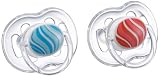 Philips Avent SCF133/32 - Beruhigungssauger Freeflow Trend 6-18 Monate
