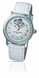 ���f�B�[�X �_�u�� �n�[�g�r�[�g FC-310DHB2PD6-WHT