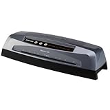 ���i�̏ڍ�