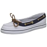 Sperry Top-Sider Lola Ballet