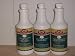M B Stone Care Bath & Shower Kit