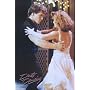 Dirty Dancing Movie Patrick Swayze Art Poster Print - 24" X 36"