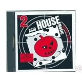 Acid House Music-New Beat 2 (1989)