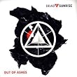 Out Of Ashes
