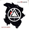Out of Ashes