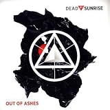 Out of Ashes
