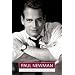 Paul Newman - Hollywood Collection - Eine Hommage in Fotografien