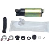 Denso 950-0111 Fuel Pump by Denso