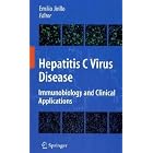 Click here to buy Hepatitis C Virus Disease: Immunobiology and Clinical Applications by Emilio Jirillo.