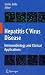 Hepatitis C Virus Disease: Immunobiology and Clinical Applications