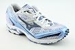 Womens Mizuno Wave Elixir 3 Running Shoe