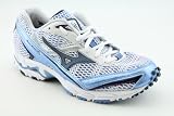 Womens Mizuno Wave Elixir 3 Running Shoe