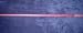 Dime Custom Purpleheart Pool Cue Shaft