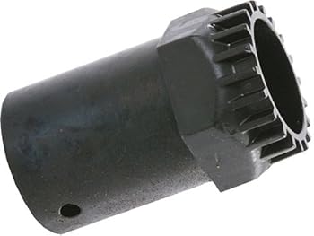Shimano bottom bracket-key TL-UN66