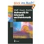 Mathematik f�r Informatik und Bioinformatik