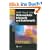 Mathematik f�r Informatik und Bioinformatik