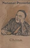 National Proverbs: China