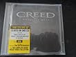 Greatest Hits [CD + DVD]