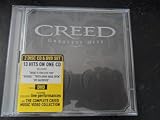 Greatest Hits [CD + DVD]