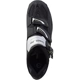 Shimano 2013 Men's Road Cycling Shoes - SH-RT82