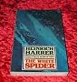 White Spider: Story of the North Face of the Eiger