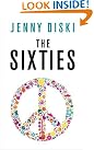 The Sixties