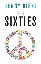 The Sixties (Big Ideas)