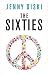The Sixties (Big Ideas)