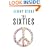 The Sixties (Big Ideas)
