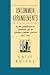 Uncommon Arrangements: Seven P...