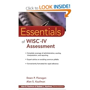 buy gesetzliche rentenversicherung gesetzliche krankenversicherung