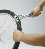 Park Tool Tire Seating Tool