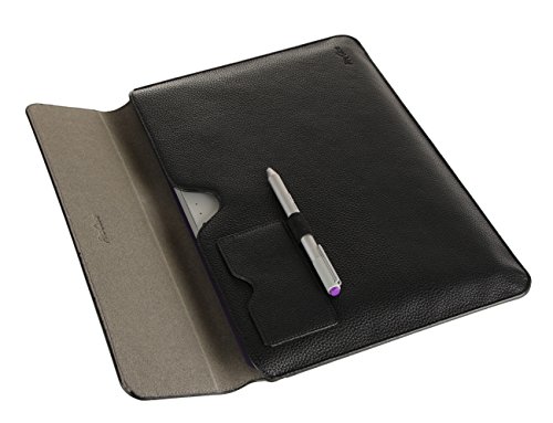Bút Cảm Ứng Sony, sạc Surface Pro 3, Bút surface pro 3 DT 0909538677 - 5