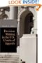 Decision Making in the U.S. Courts of Appeals