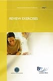 Securities & Investment Institute level 3 Certificate in Investment Administration (IAQ). Syllabus version 1, ISA administration