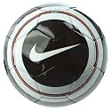 Nike Tiempo React Football