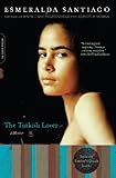 The Turkish lover