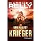 Besten Action - Thriller Romane