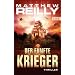 Der f�nfte Krieger