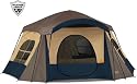 Wenzel Cedar Lake Family Dome Tent