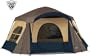 Wenzel Cedar Lake 8 Person Tent