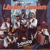 2-Deutig - Swiss L�ndler Gamblers