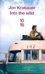 Into the wild-voyage au bout.. solitude