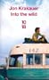 Into the wild-voyage au bout.. solitude