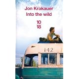 Into the wildpar Jon Krakauer